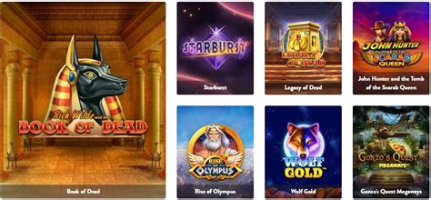 dunder casino|Dunder Casino Review 2024: Up to C$600 Bonus .